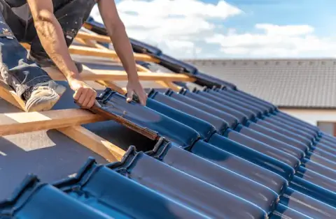 Couverture - Saint-Laurent des Hommes